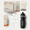 Electrolytes Starter Kit