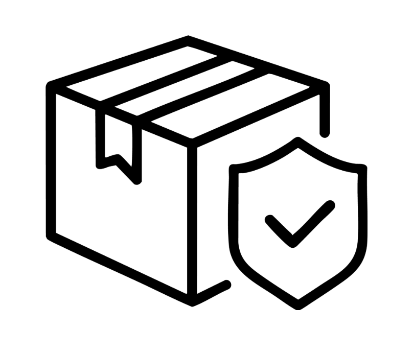 Free Shipping Insurance
