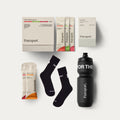 Electrolytes Starter Kit