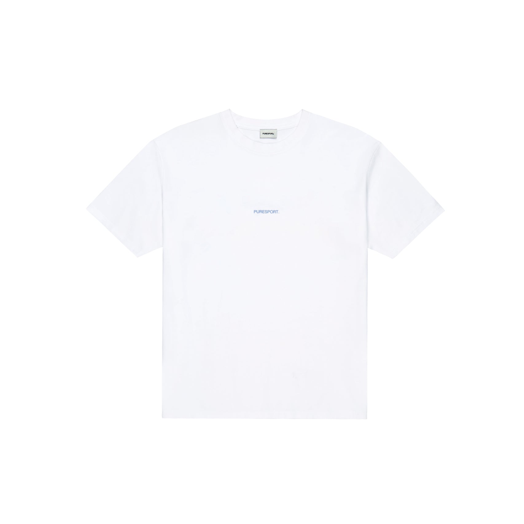 The Real Runner’s High T-Shirt