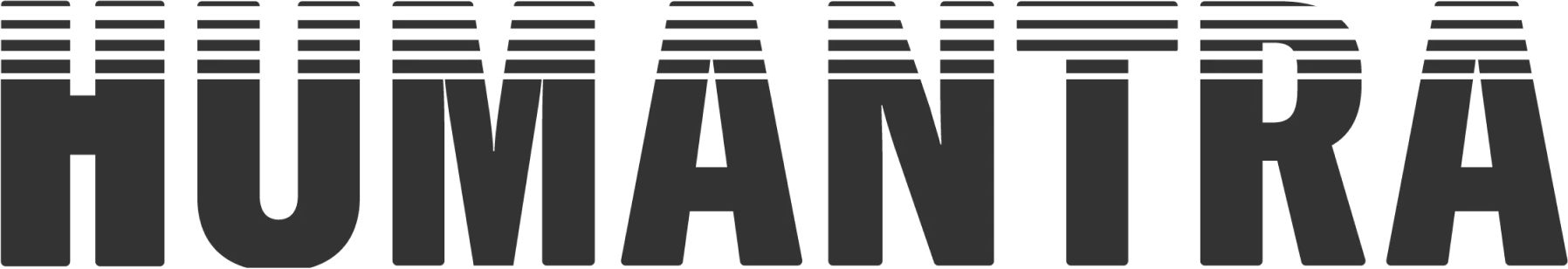 Humantra