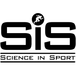 SiS Hydro