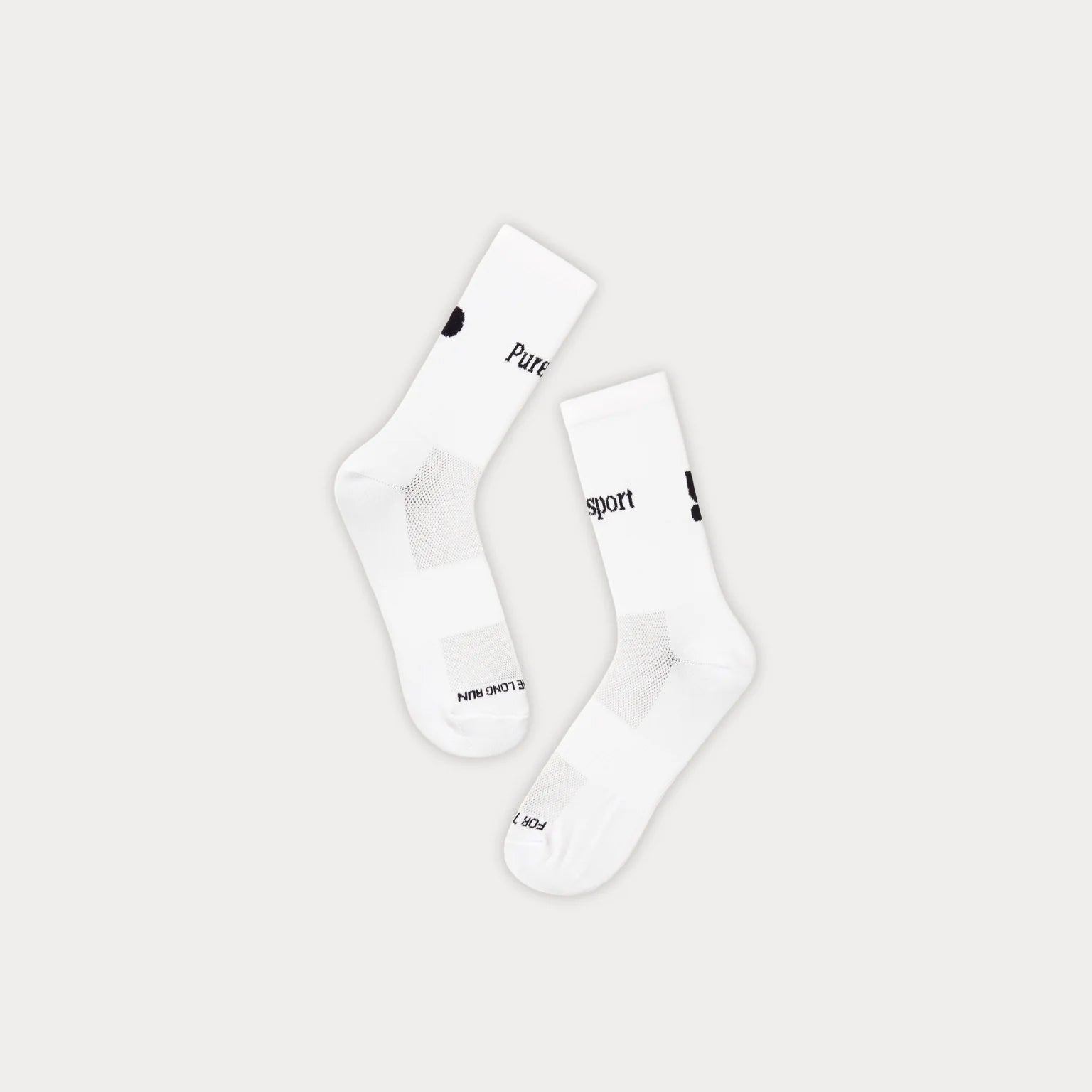 Performance Socks
